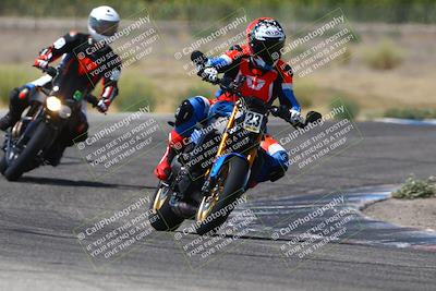 media/Aug-02-2025-TrackDaz (Sat) [[98e09cb742]]/C Group/1140am (Grapevine)/